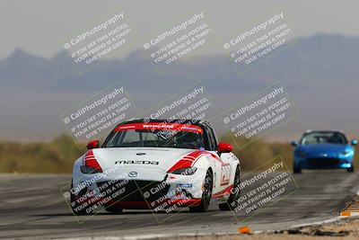 media/Mar-29-2025-Pro Autosports (Sat) [[89b1c017ad]]/2-Green Group/Session 2 (Turn 11 Turn In)/